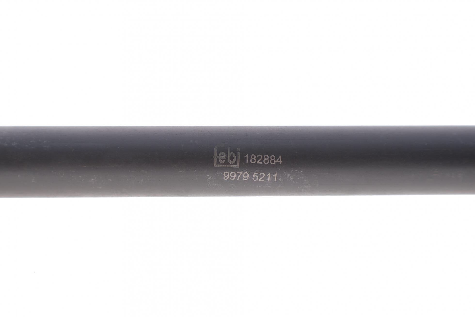 182884 FEBI BILSTEIN